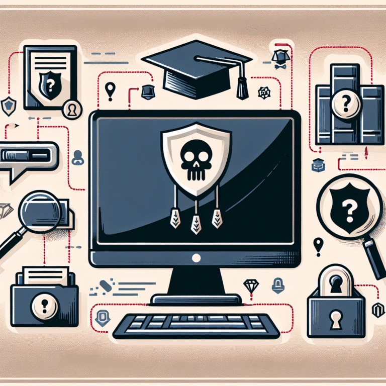 best training resources for learning to identify suspicious attachments and file types