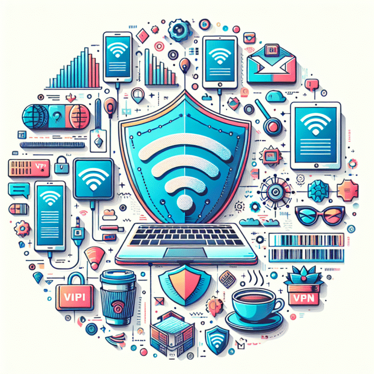 best affordable vpn services for remote freelancers utilizing public wifi