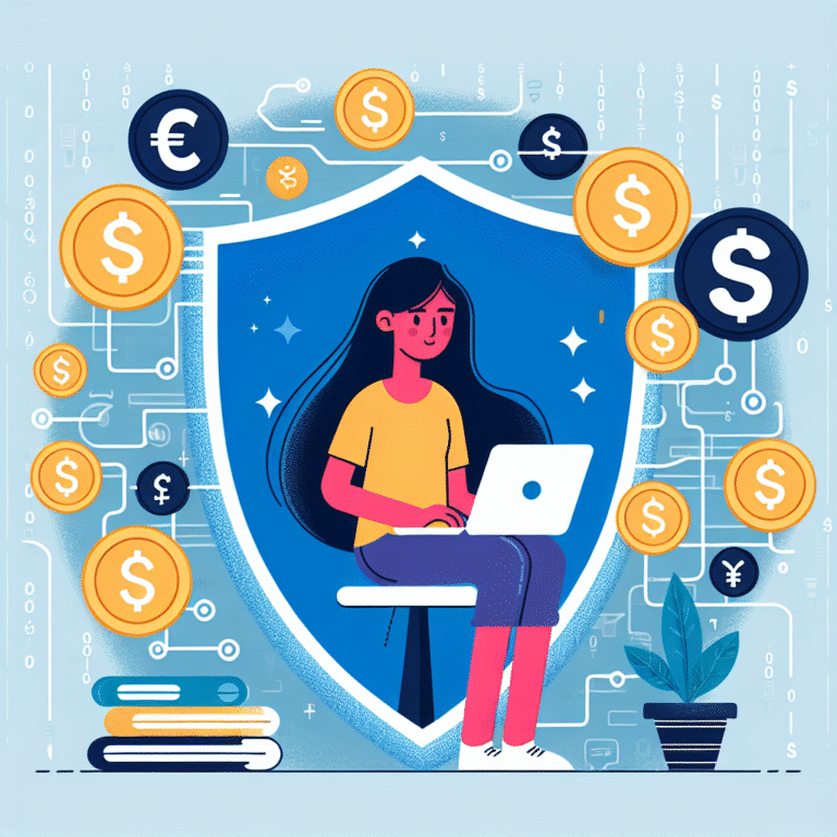 Economical Cyber Liability Insurance Choices for Freelancers
