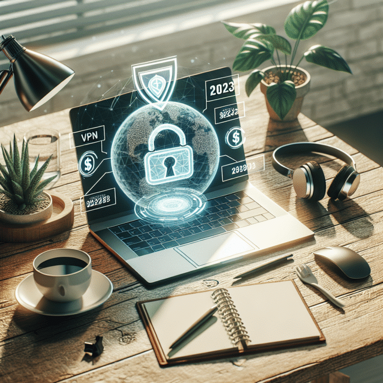 best vpn for remote freelancers: affordable options in 2023
