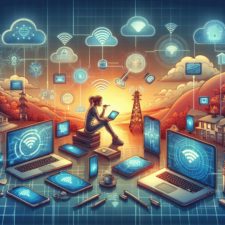 affordable vpns that keep freelancers safe on the go