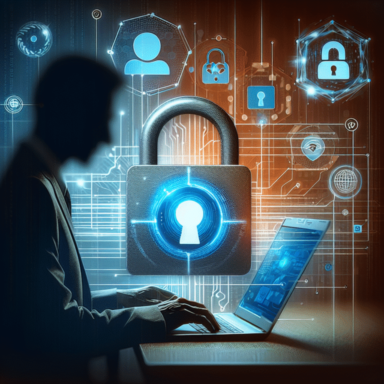 best practices for protecting your linkedin profile from social engineering reconnaissance