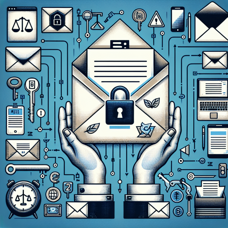 does adding a password to a pdf contract make it legally secure for freelance work