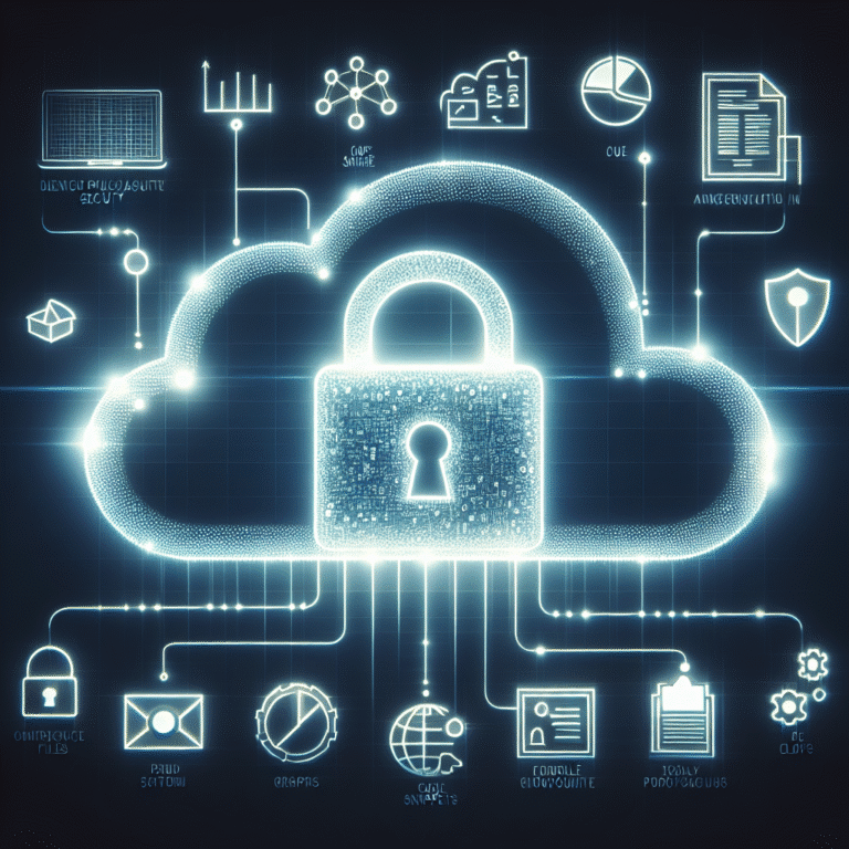 best zero knowledge encrypted cloud storage solution for client project files