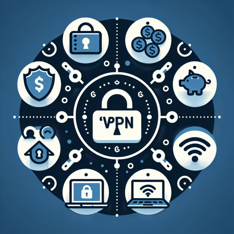 the ultimate guide to inexpensive vpn services for freelancers using public wifi