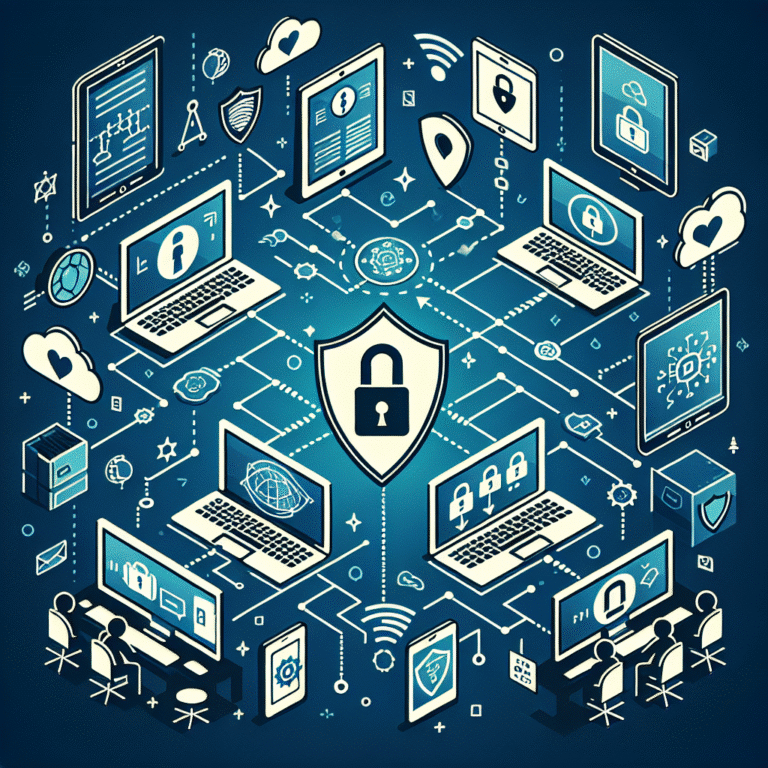 best file synchronization tool for remote team that offers end to end encryption