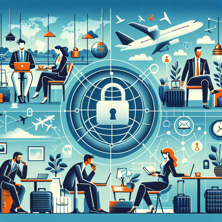 best value vpn options for remote workers on the go