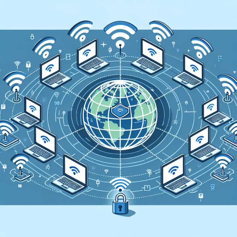 best value vpn solutions for remote workers accessing public wifi