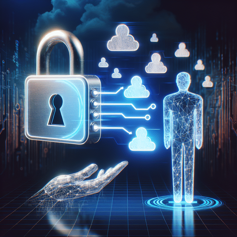 secure method for sharing temporary login credentials with client virtual assistant.