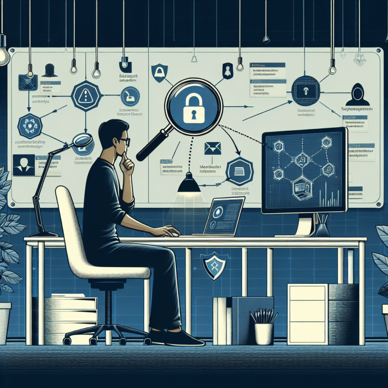 creating a data breach incident response plan template for freelancers