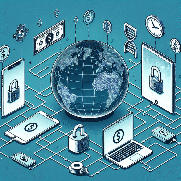 top 10 budget-friendly vpn options for freelance professionals