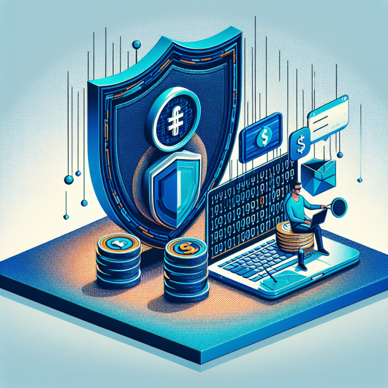 A Freelancer's Guide to Low-Cost Cyber Insurance Options
