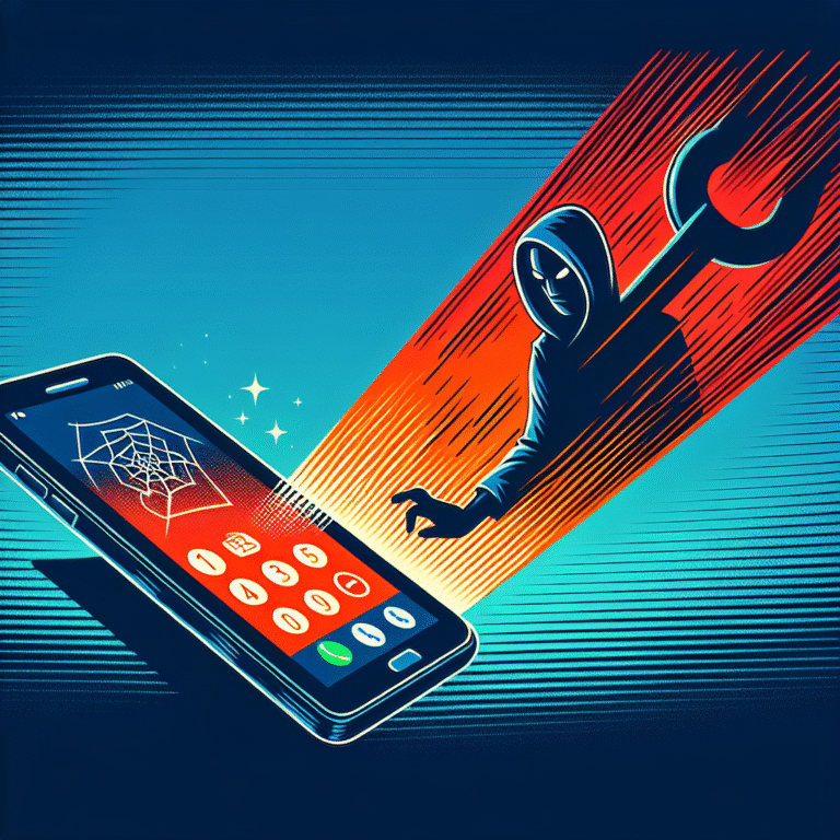 recognizing vishing scams phone calls impersonating client it support staff