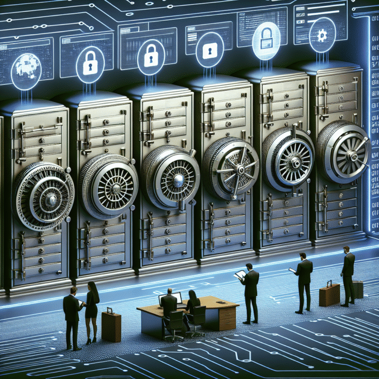 comparison of client password vault systems for freelance team collaboration