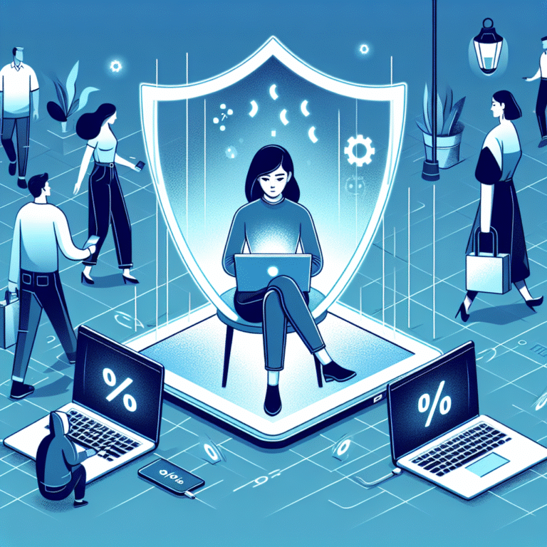 best affordable vpn services for remote freelancers on public wifi