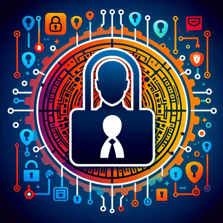 best practices for protecting your linkedin profile from social engineering reconnaissance