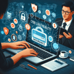 Navigating the World of Affordable Cyber Liability Insurance for Freelancers