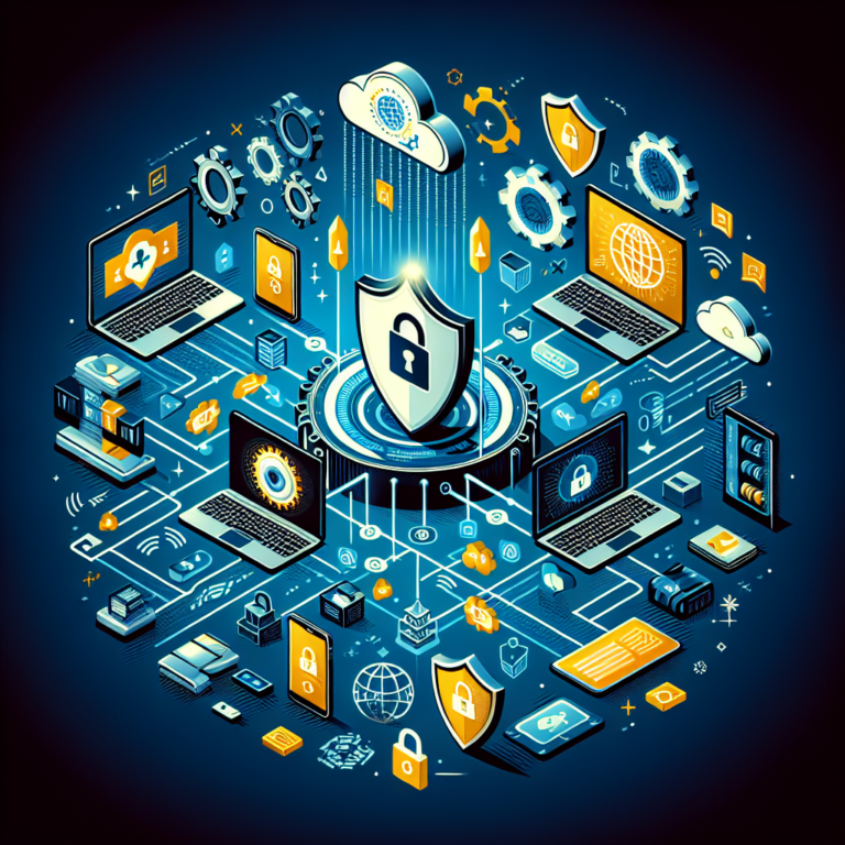 best file synchronization tool for remote teams that offers end-to-end encryption