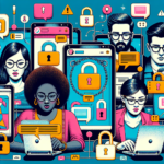 what freelancers need to know about the risks of using private chat applications