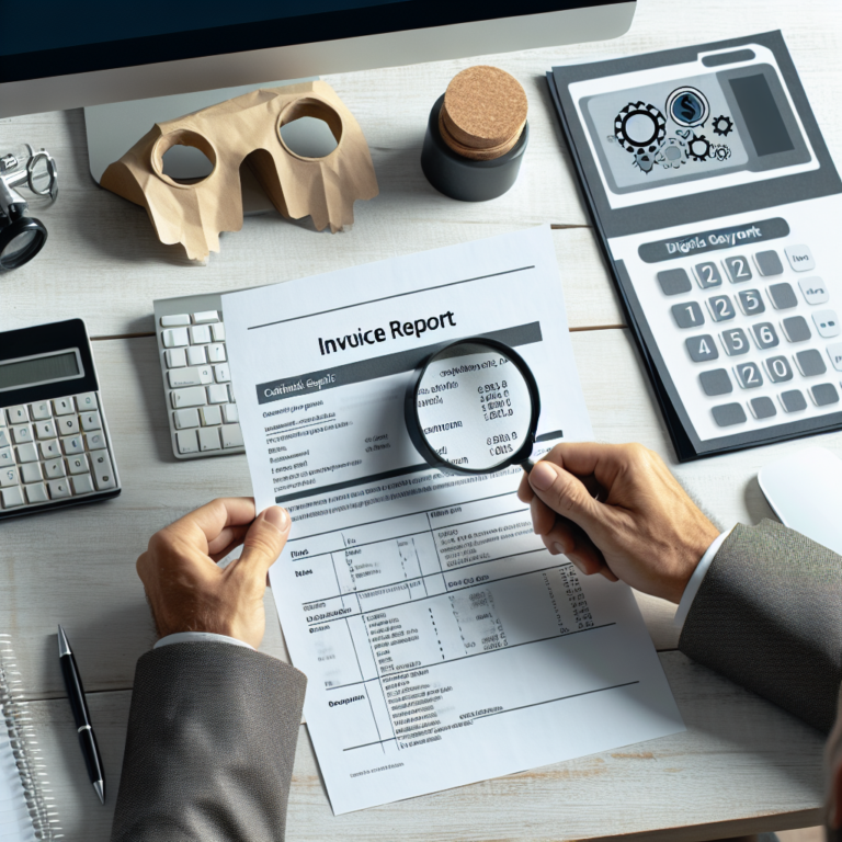 understanding the importance of double-checking client payment information